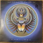 Journey 2LP - Captured
