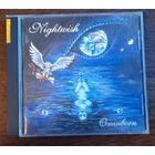Nightwish - Oceanborn