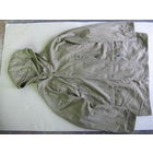 Куртка ветровка времён СССР