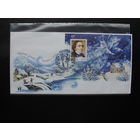 Продажа коллекции с 1 рубля! КПД Беларуси.