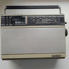 Радиоприёмник VEF-216