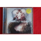 Madonna – Music (CD)