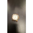 С 1 рубля 3 дня!