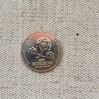 Украина 1 гривна 2012 Чемпионат Европы по футболу 2012