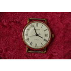 Часы наручные  Полет   ( рабочие )