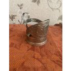 Подстаканник