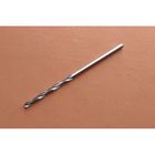 Набор свёрл: 1,0 - 2,6 мм. (30 размеров)