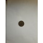 СССР 2 копейки 1970