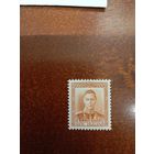 НОВАЯ ЗЕЛАНДИЯ