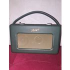 Радиоприемник ROBERS revival. АНГЛИЯ.  ВИНТАЖ.