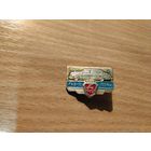 Автомобиль Газ 12