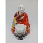 Статуэтка,фарфор,винтаж.ПРОДАЖА ТОЛЬКО В МИНСКЕ!