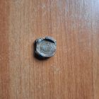 Вермахтовая пломба