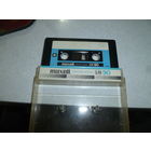 MAXELL - LN 90