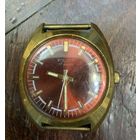 Часы Полет 10au, СССР