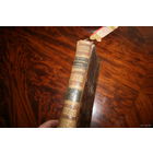 СТАРАЯ 19 ВЕК ФРАНЦИЯ