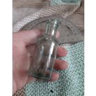 Лот по первой мировой