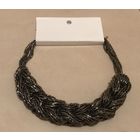 Колье H&M новое