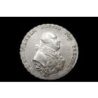Талер 1793 г. Пруссия (Германия), Фридрих Вильгельм. Сохран!
