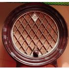 Радио Рига 1954 года