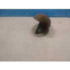 Тыльник. Находка