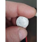 10 копеек 1848