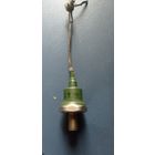 Диод мощный