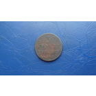 3 гроша 1828                                                                                                                            (4652)