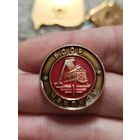 Чемпион бсср локомотив