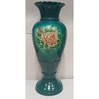 Все лоты с 1р.Ваза Минск клеймо подкова