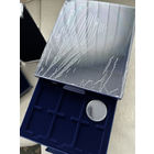 Кассеты Leuchtturm Smart