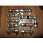 Разрядник Р-350 и 4378-Д.Цена за шт.