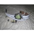 Женские часики