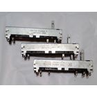 Переменный резистор СП3-23а 10км,22км,1к5м