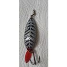 Блесна СССР