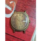 Часы слава. Нерабочие au5