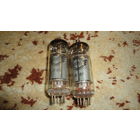 Радиолампа 6П1П (цена указана за 1шт)