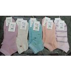 Носки женские