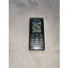 Телефон Sony Ericsson K330