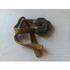 Подвес для кортика