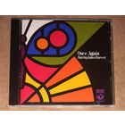 Barclay James Harvest – Once Again 1971 (Audio CD) 2002 Remastered + 5 bonus