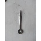 Настенные часы