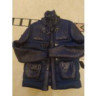 Куртка Франция, Bark, 48/176