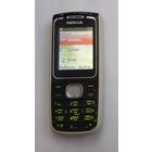 Телефон. NOKIA 1650.