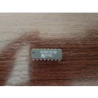 Микросхема IN74HC192AN (ЭКР1564ИЕ6)