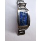 Часы . Касио . С рубля без МЦ. Все с рубля без МЦ.