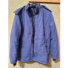 Куртка Motor, на весну и осень. Отличное качество.