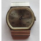 Часы  Победа в ремонт.