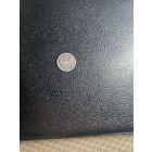 5 копеек 1890г