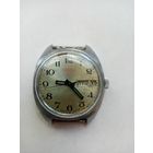 ЧАСЫ СЛАВА СССР (416526)